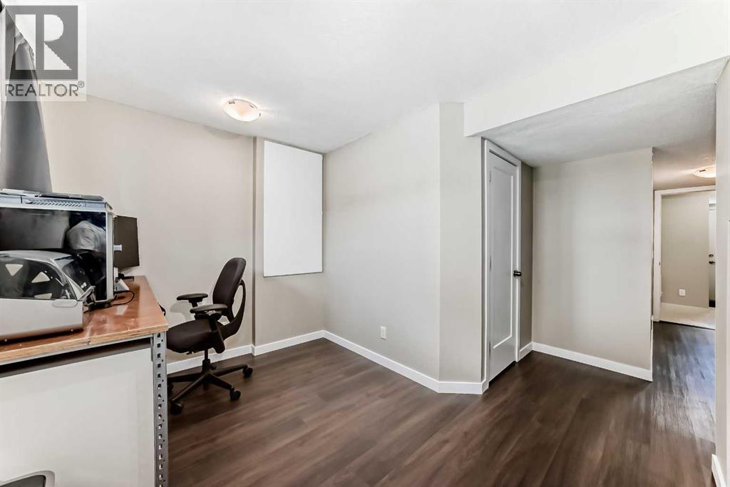 113 Copperpond Row SE - 45