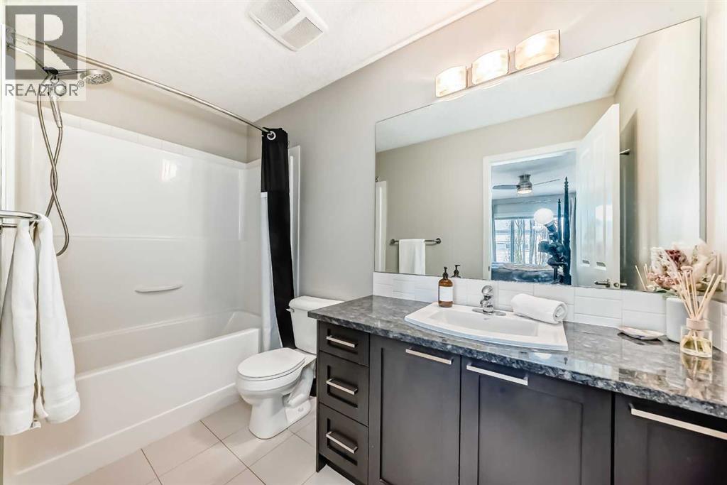113 Copperpond Row SE - 30