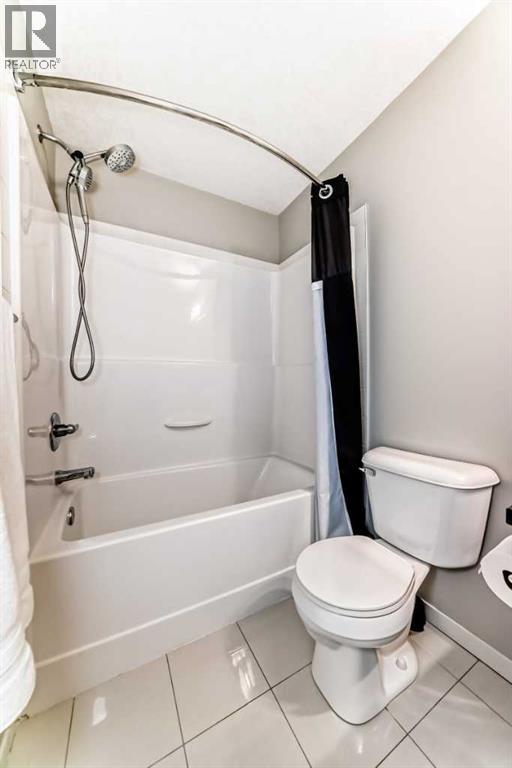 113 Copperpond Row SE - 32