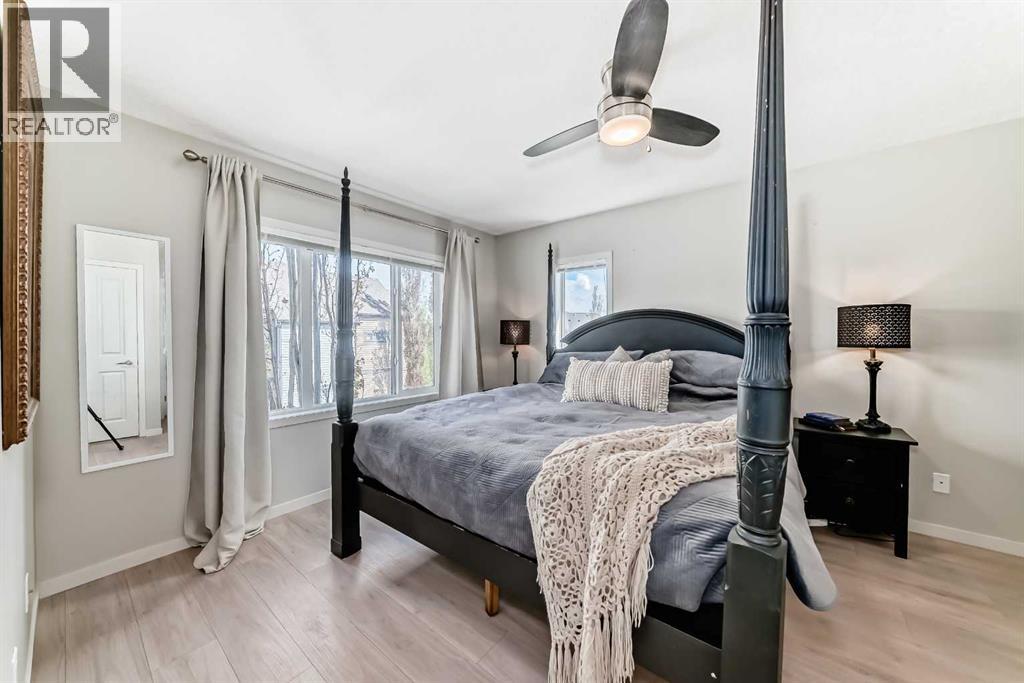 113 Copperpond Row SE - 26