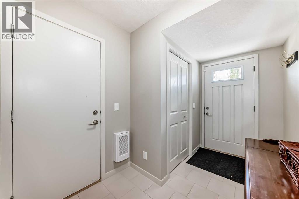113 Copperpond Row SE - 48