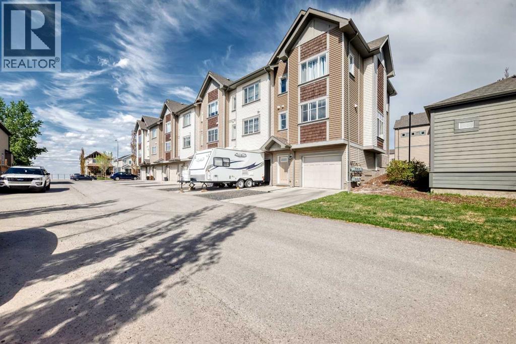 113 Copperpond Row SE - 50
