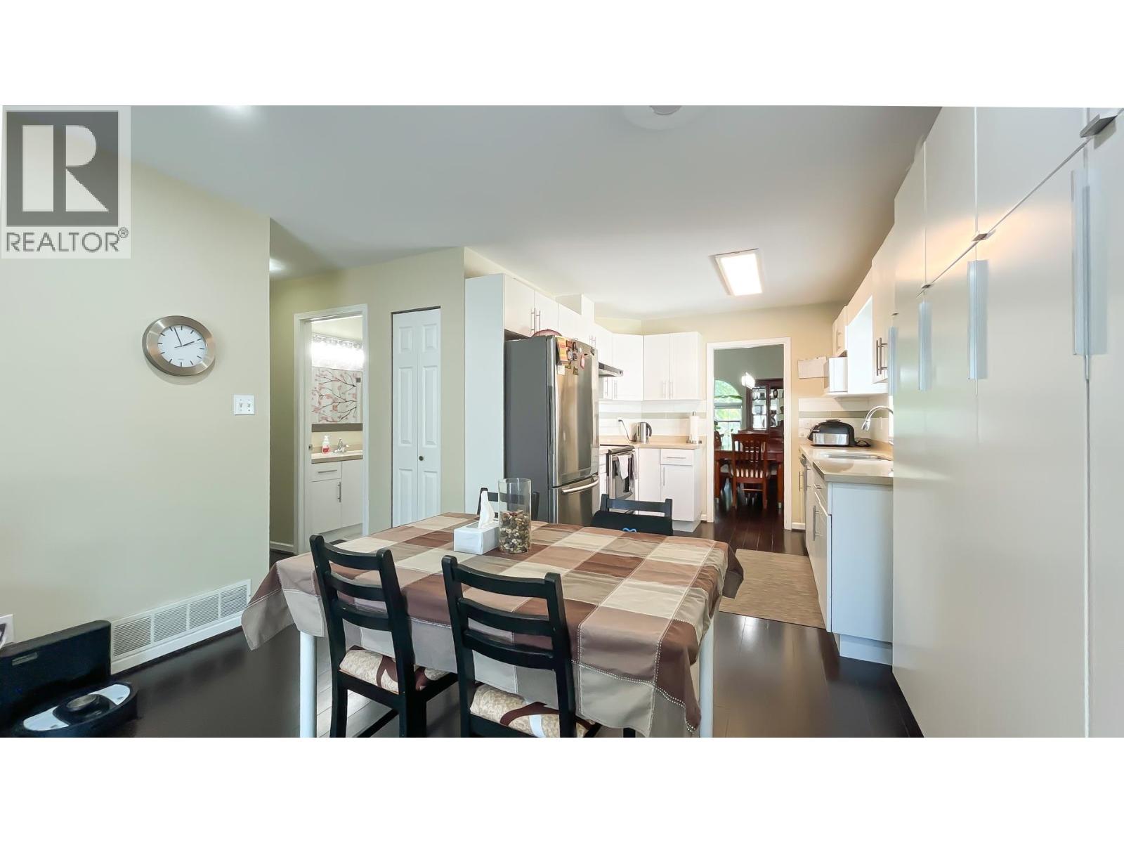 5 Bed, 3 Bath House for Sale in Richmond – 5240 OLIVER DRIVE, Richmond - Image 32