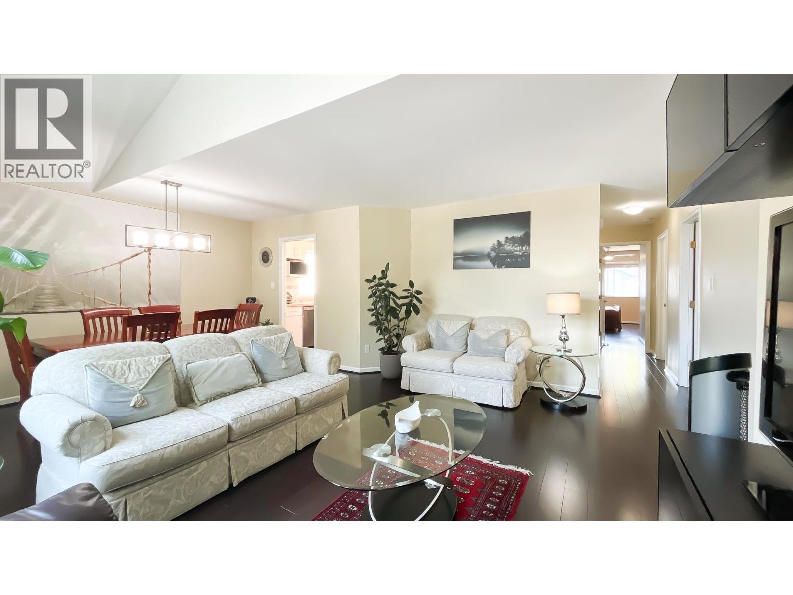 5 Bed, 3 Bath House for Sale in Richmond – 5240 OLIVER DRIVE, Richmond - Image 25