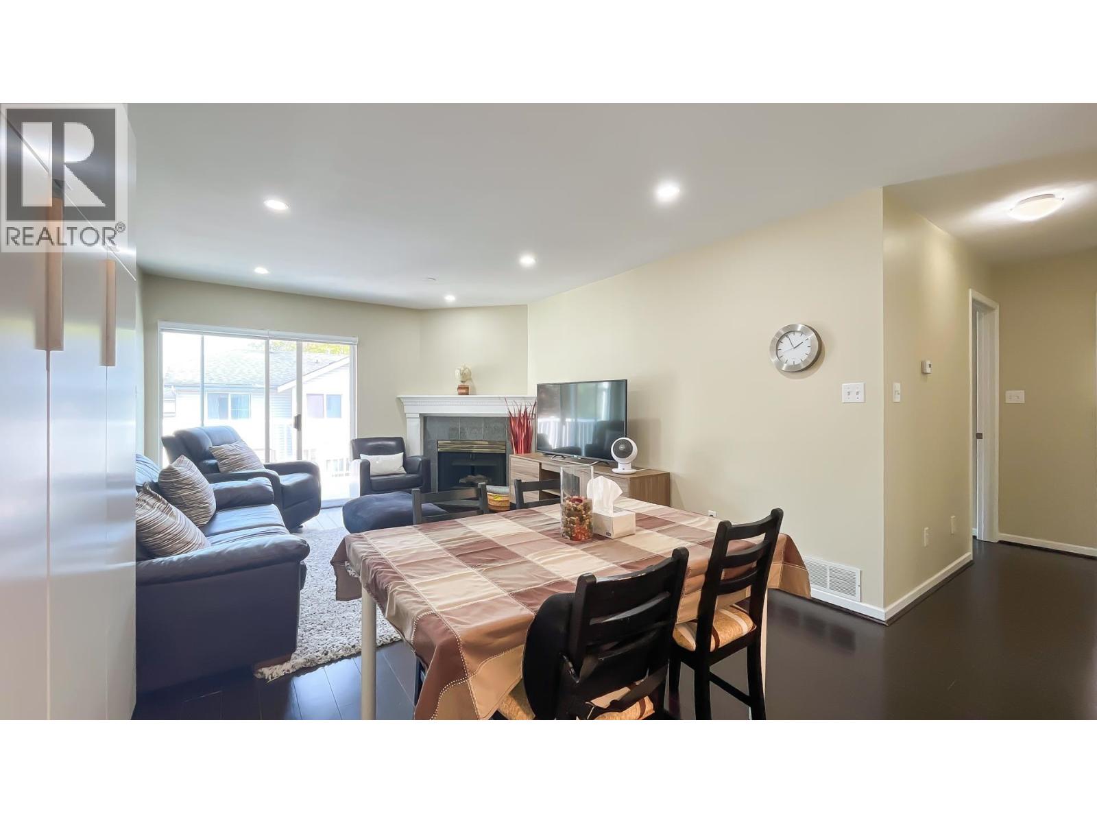 5 Bed, 3 Bath House for Sale in Richmond – 5240 OLIVER DRIVE, Richmond - Image 33