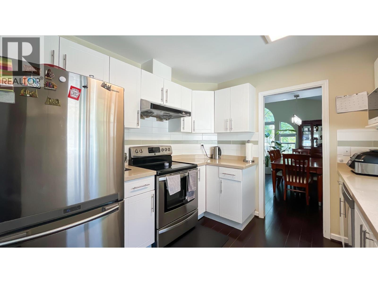 5 Bed, 3 Bath House for Sale in Richmond – 5240 OLIVER DRIVE, Richmond - Image 31