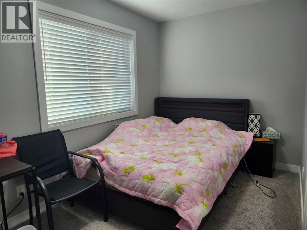153 10 Avenue - 12