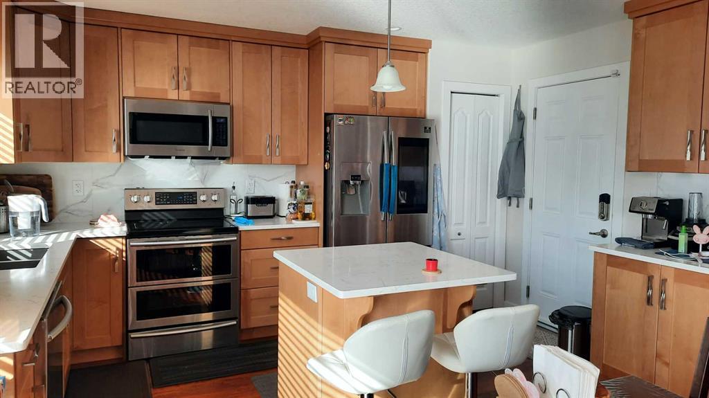 153 10 Avenue - 7