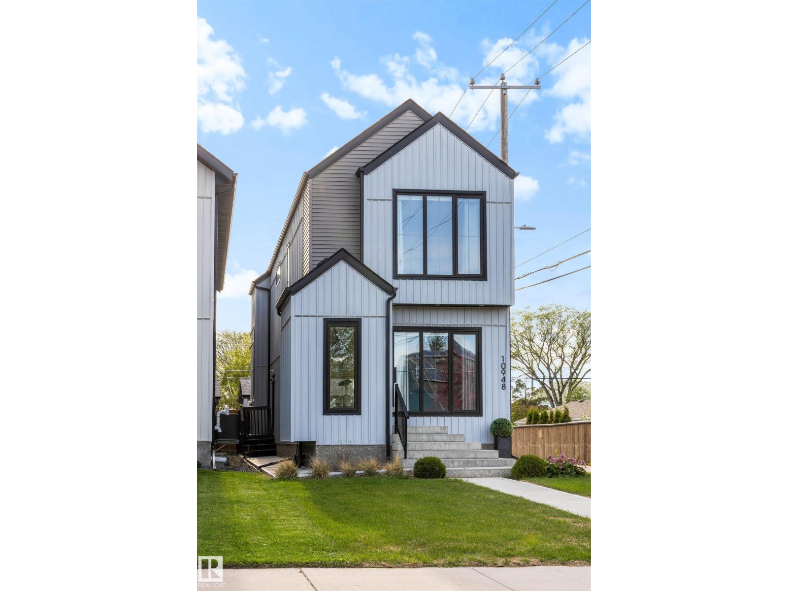 10948 118 ST NW — photo 49