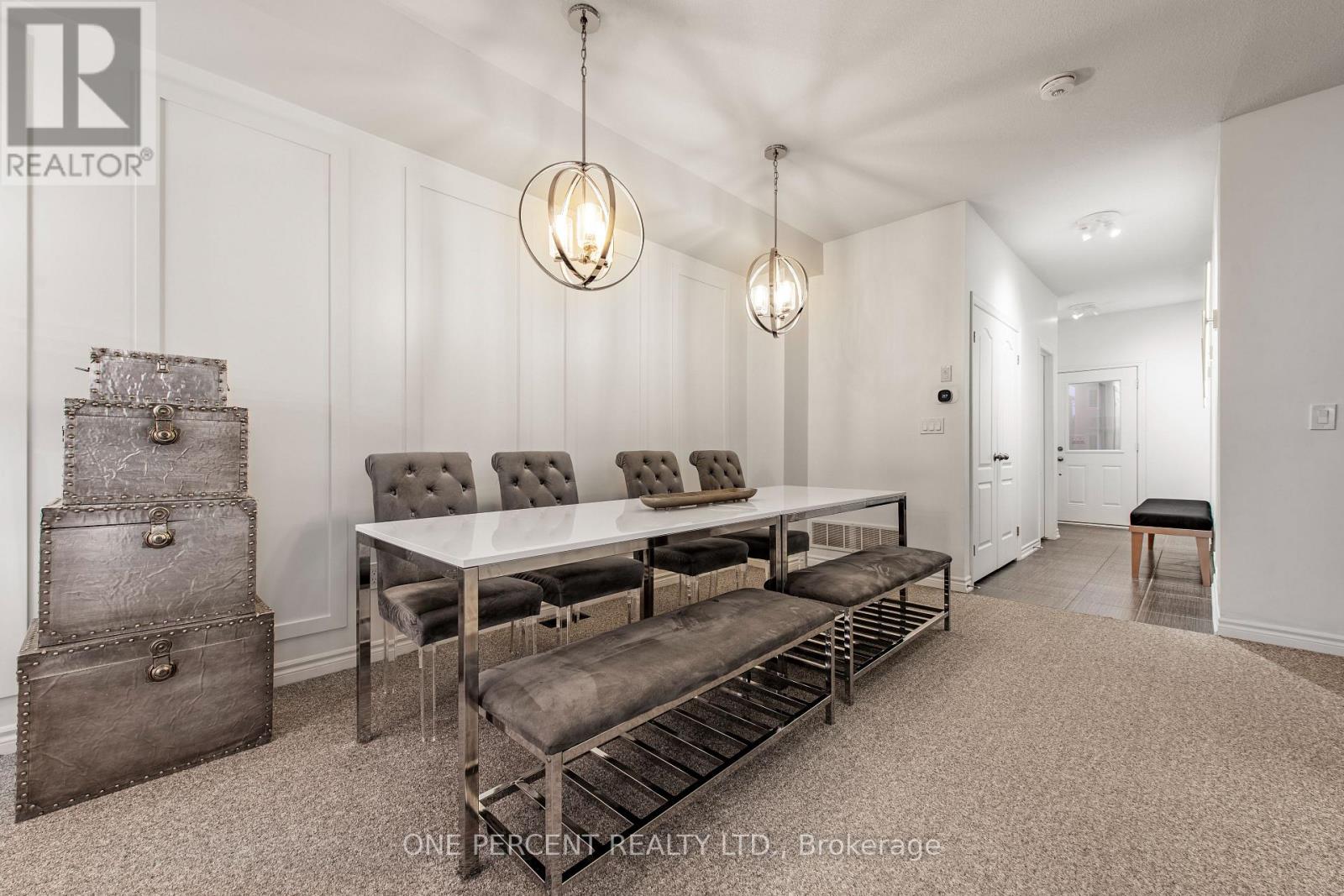 31 COURTNEY STREET - 7