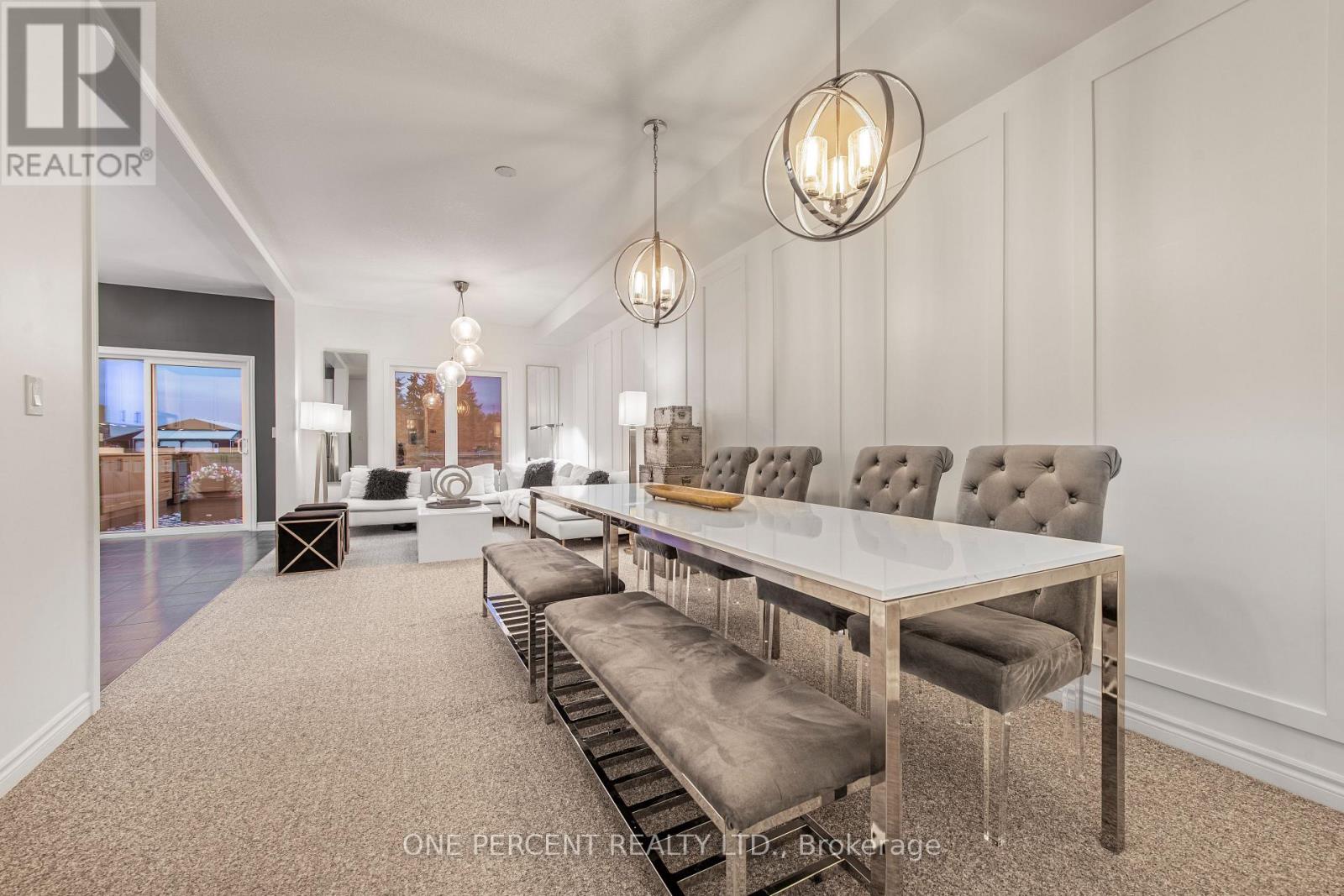 31 COURTNEY STREET - 9