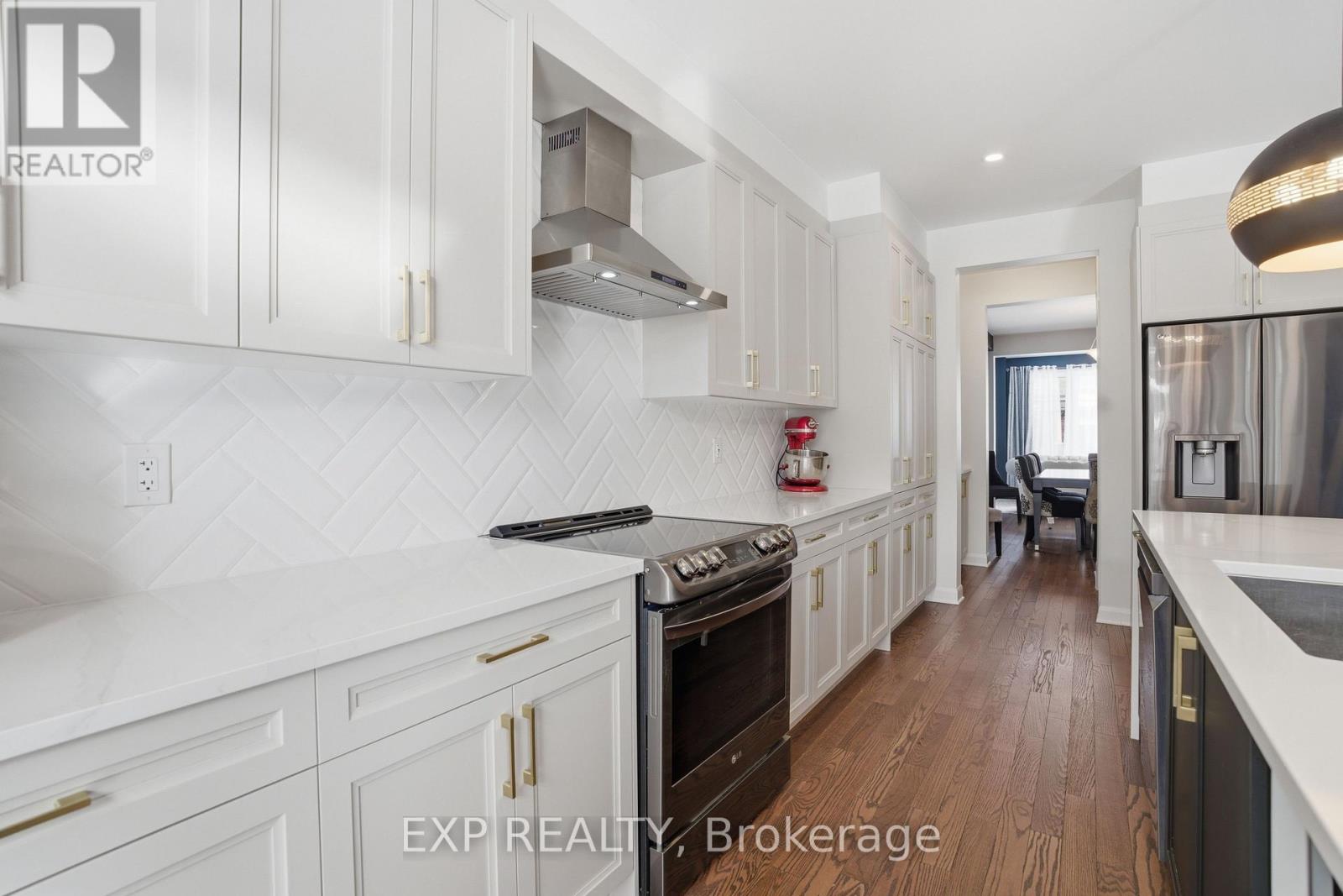 760 SHOAL STREET - 10