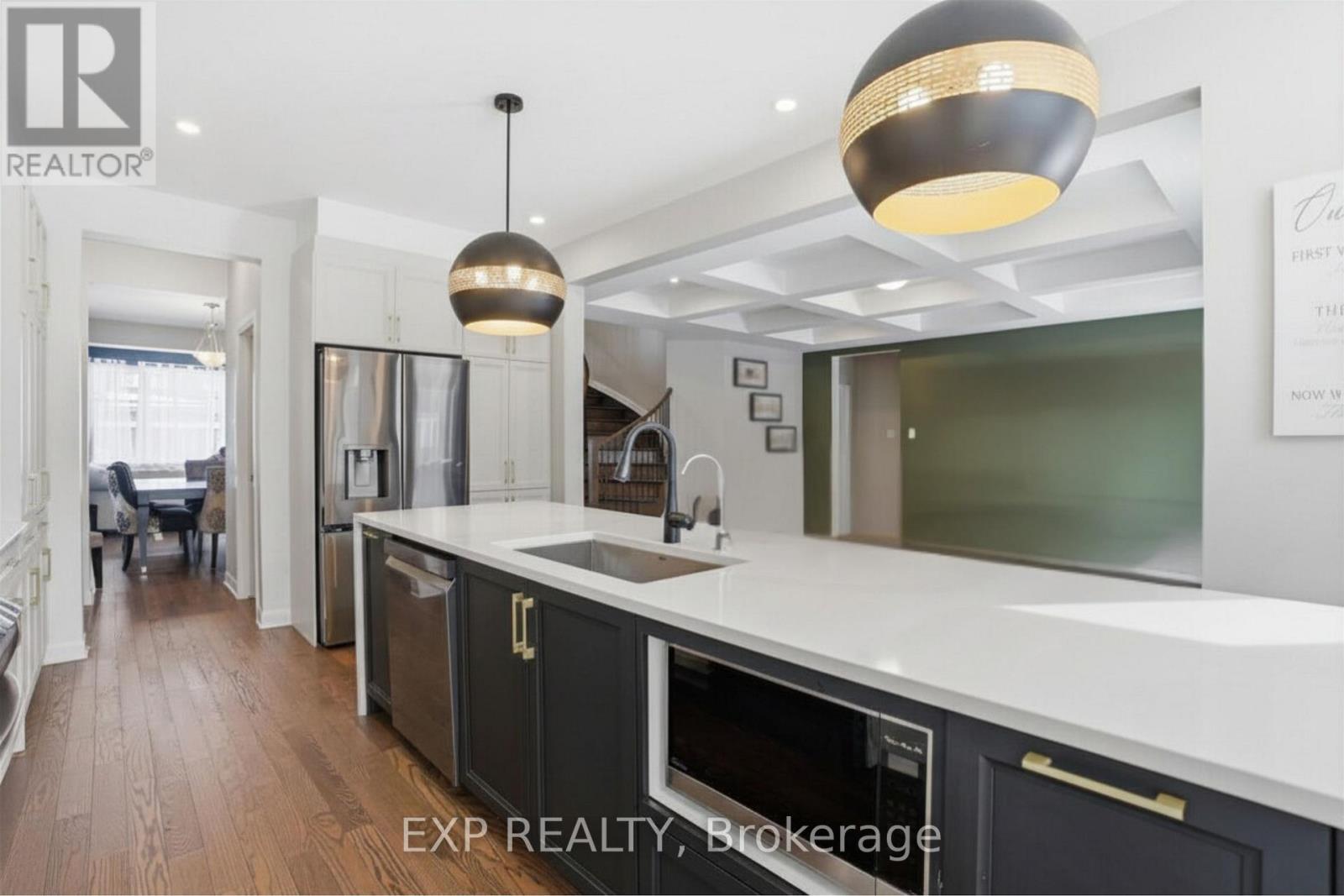 760 SHOAL STREET - 12