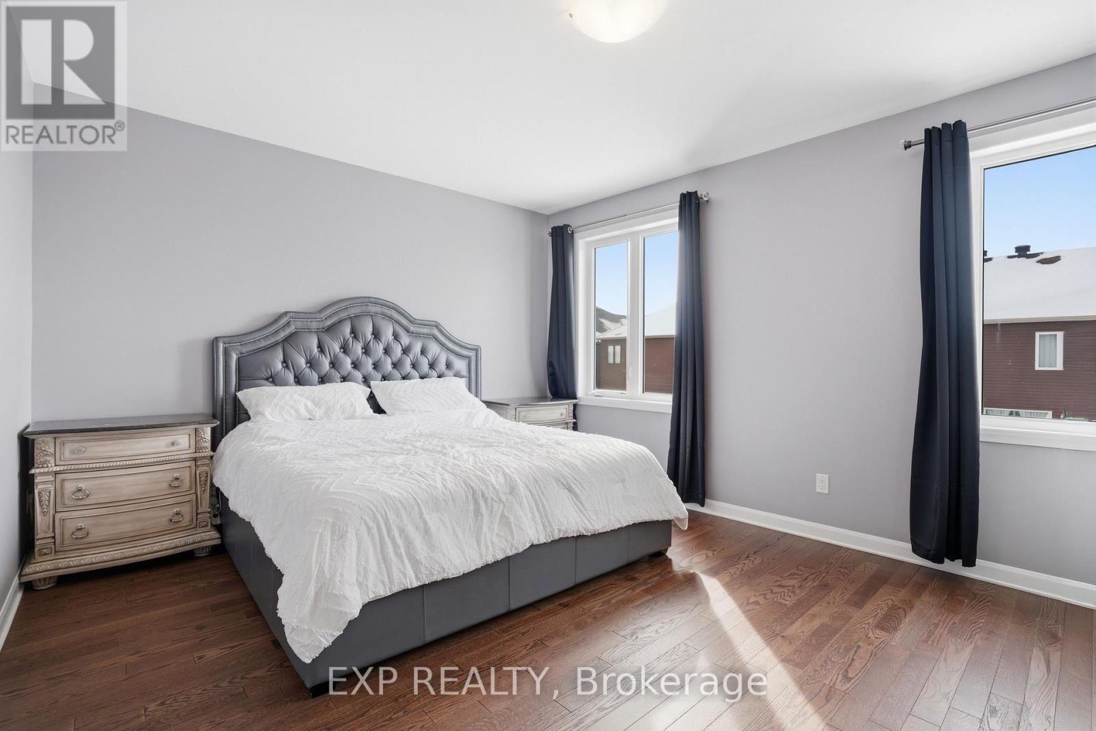 760 SHOAL STREET - 19