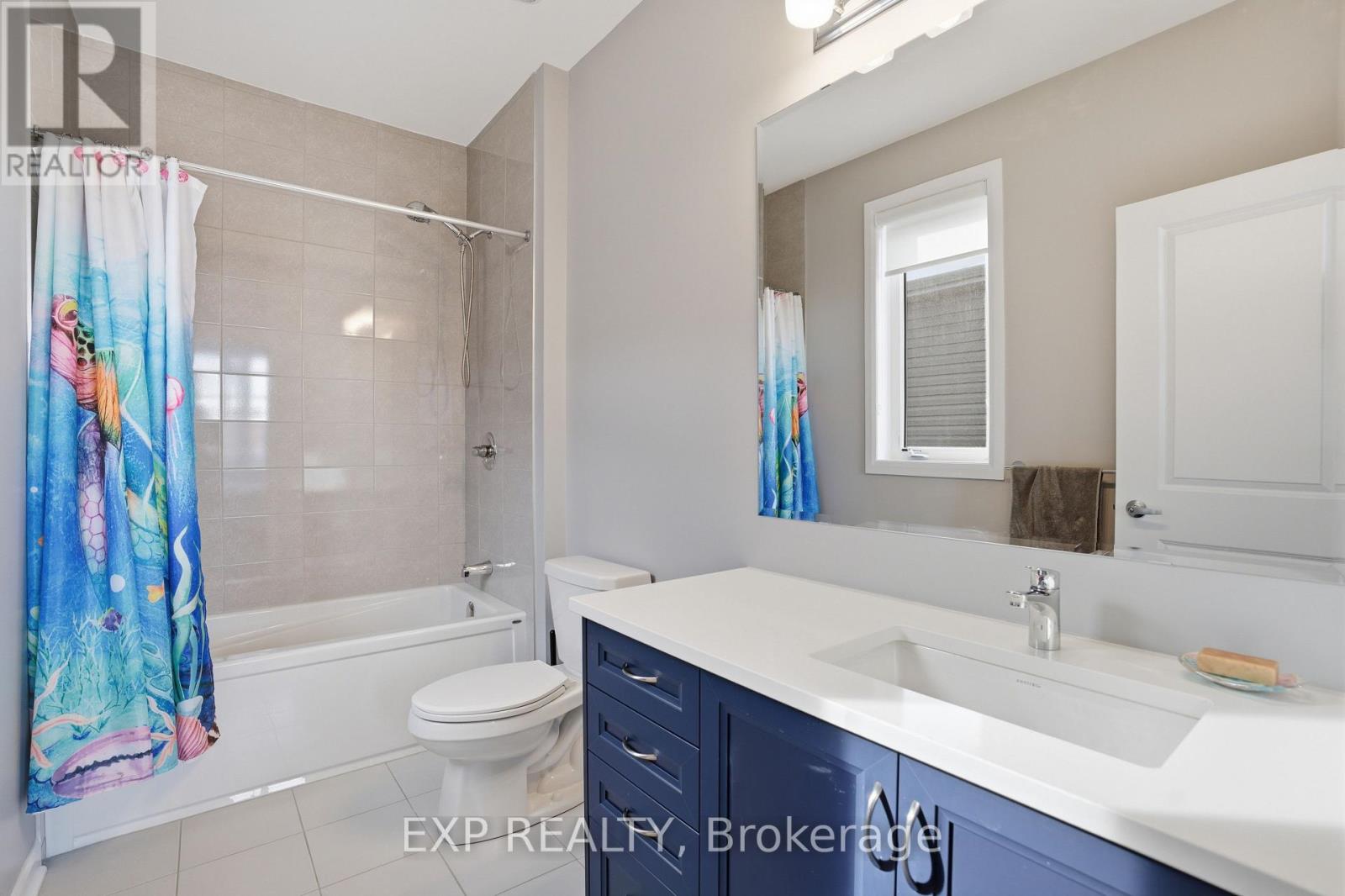760 SHOAL STREET - 34