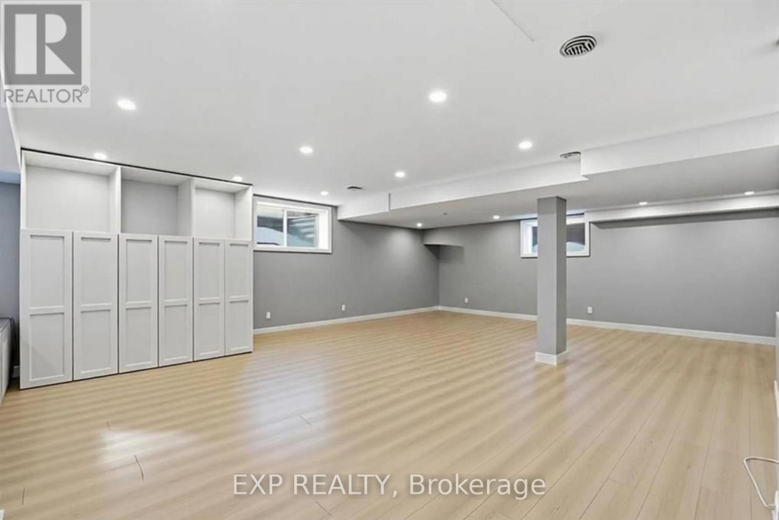 760 SHOAL STREET - 36
