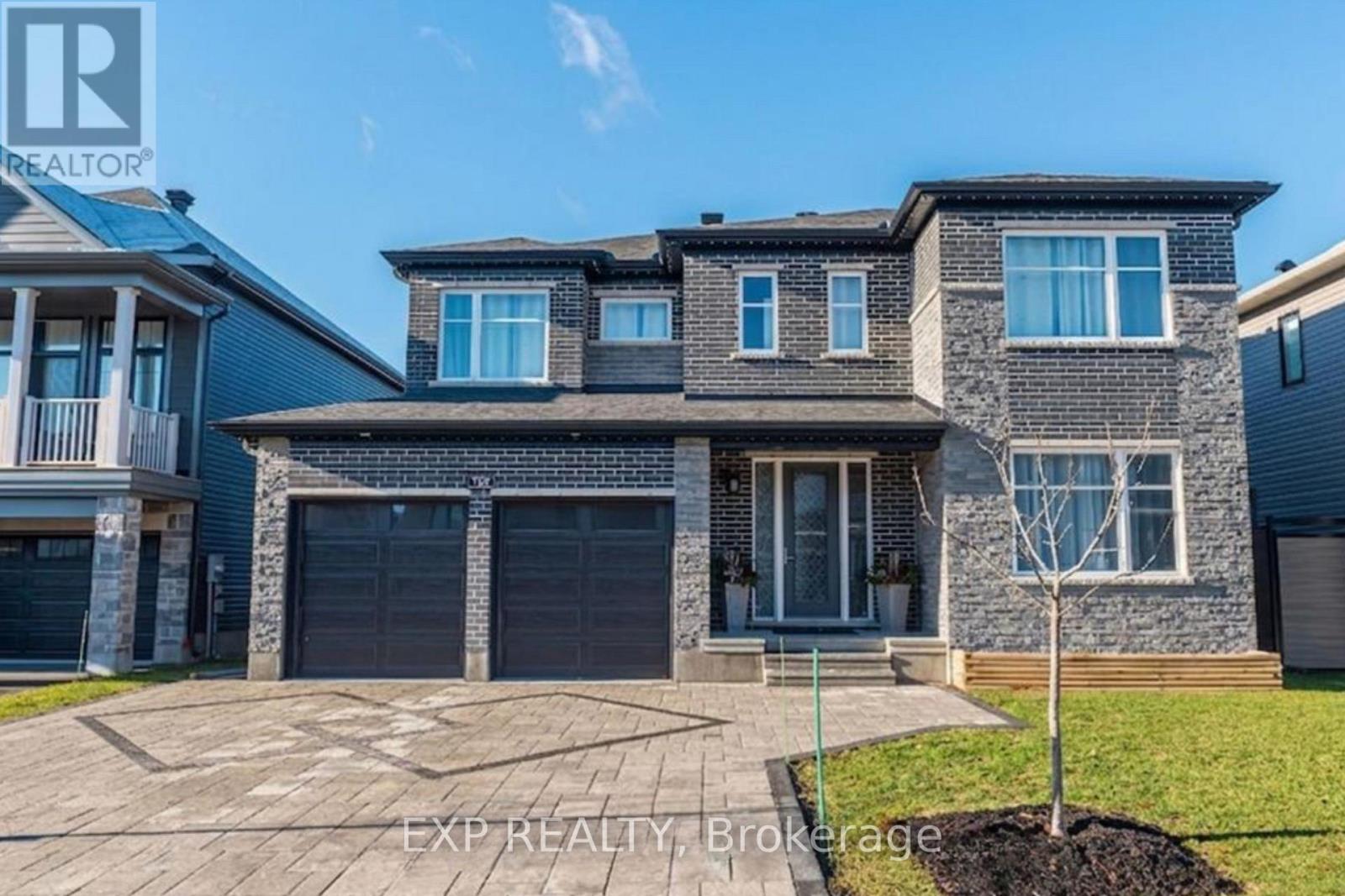 760 SHOAL STREET - 44