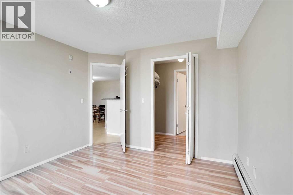 #228 1717 60 Street SE - 17