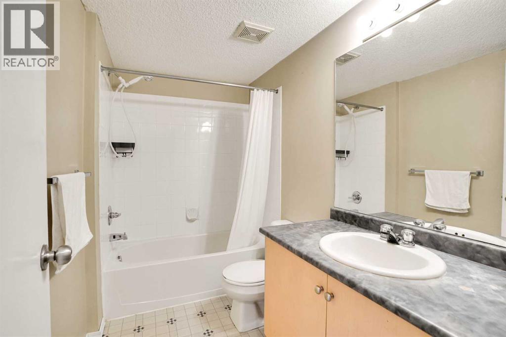 #228 1717 60 Street SE - 22