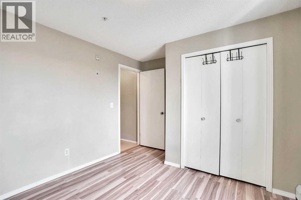#228 1717 60 Street SE - 26