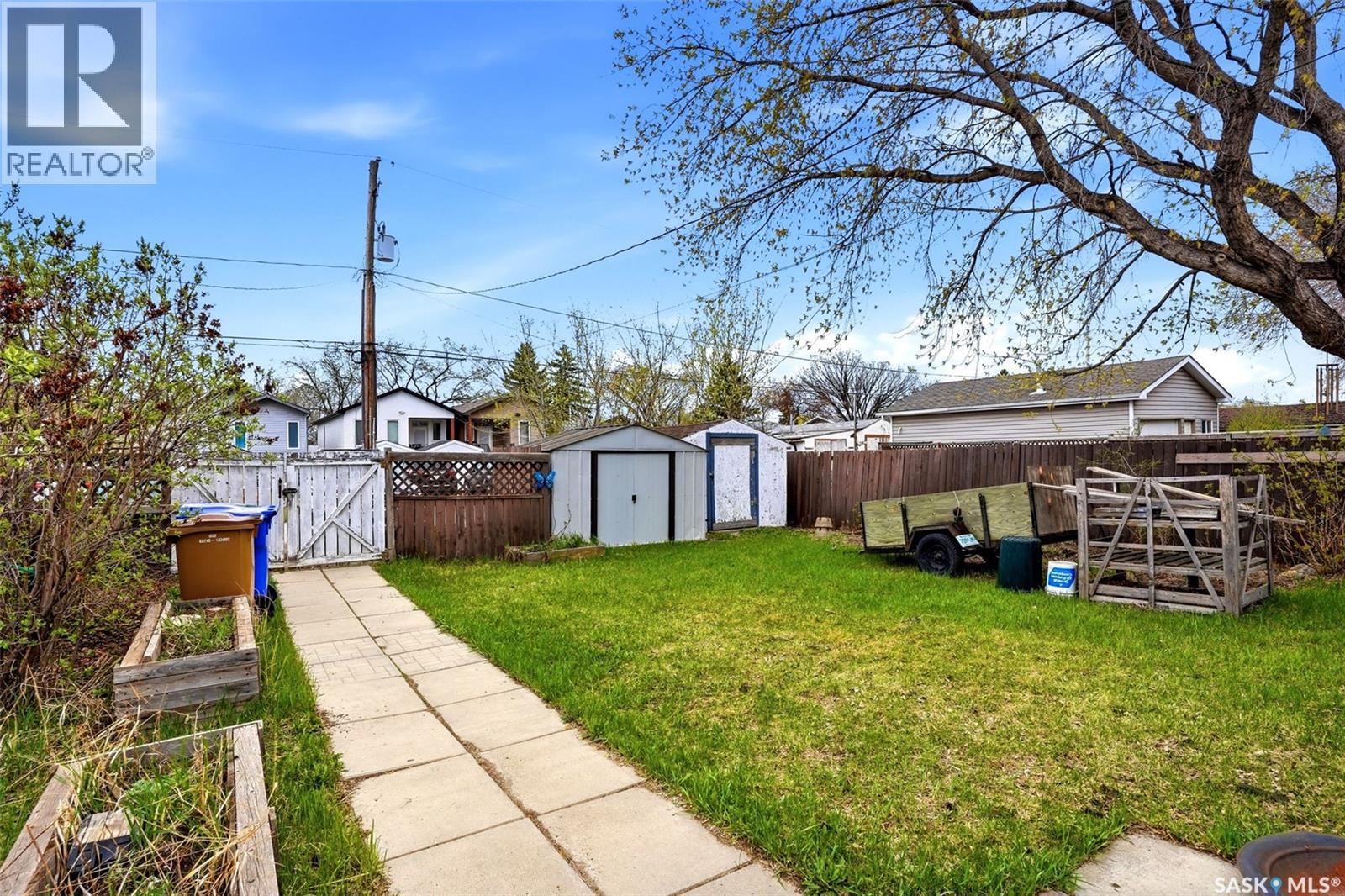 241 St John STREET - 8