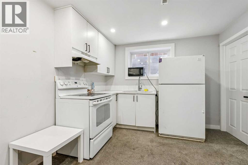 367 Martinbrook Place NE - 19