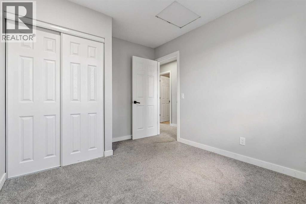 367 Martinbrook Place NE - 14