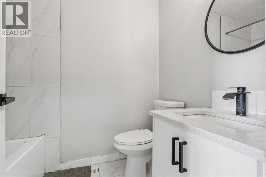 367 Martinbrook Place NE - 12