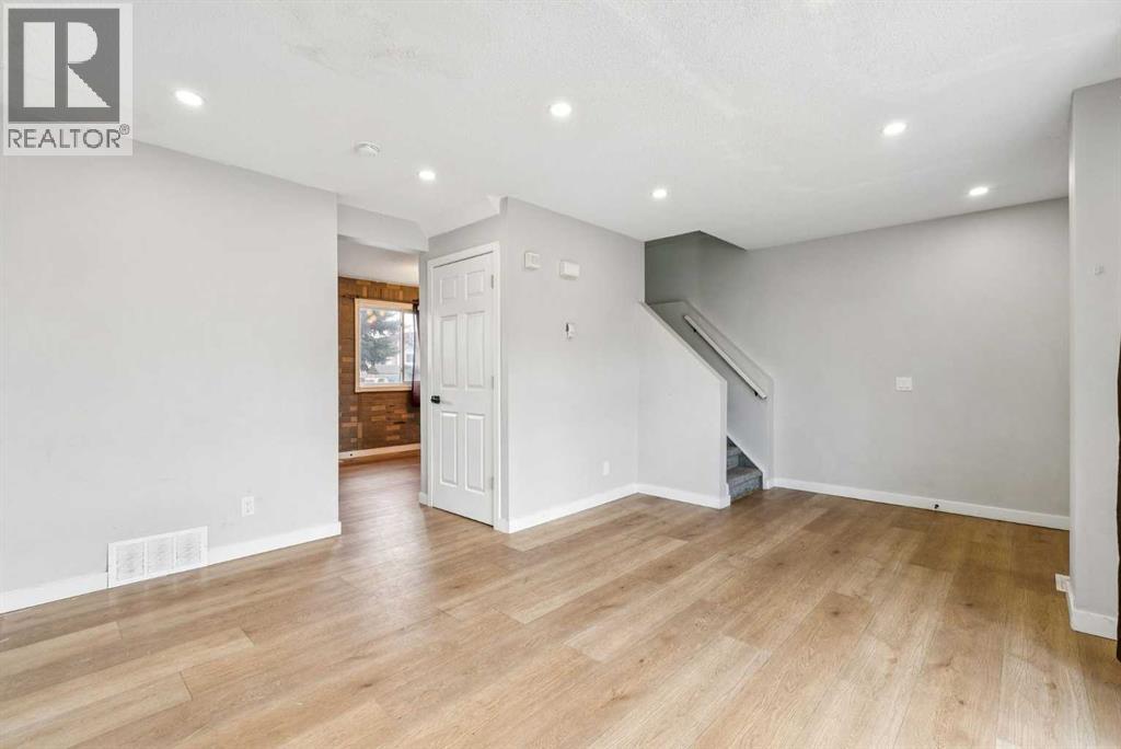 367 Martinbrook Place NE - 6
