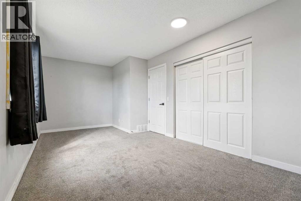 367 Martinbrook Place NE - 11