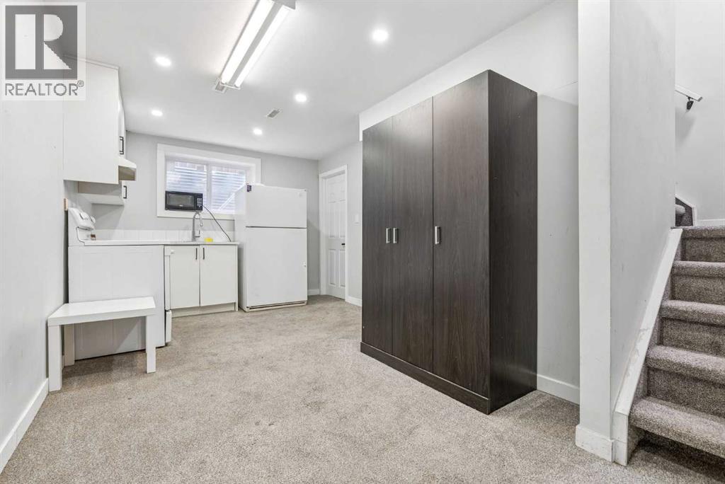 367 Martinbrook Place NE - 18