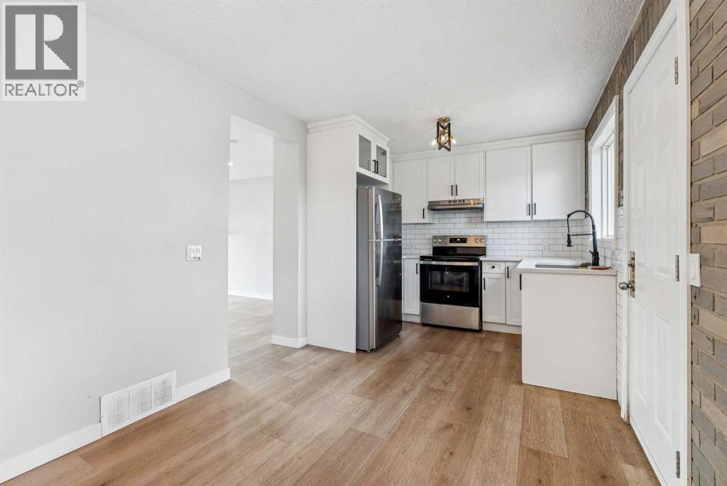 367 Martinbrook Place NE - 8