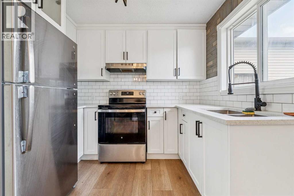367 Martinbrook Place NE - 9