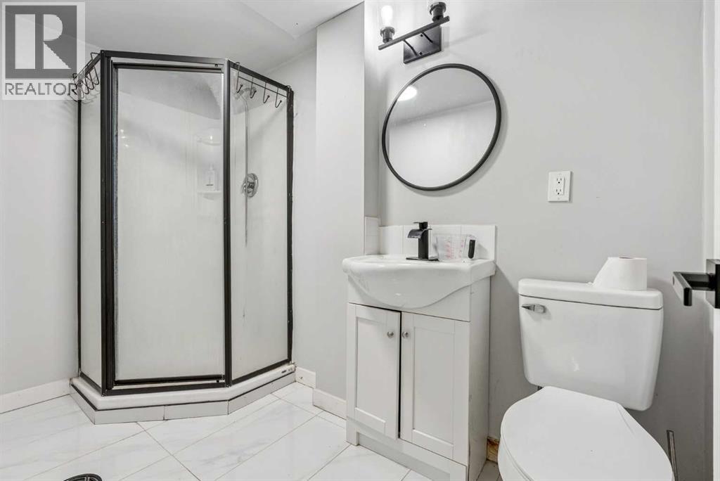 367 Martinbrook Place NE - 21