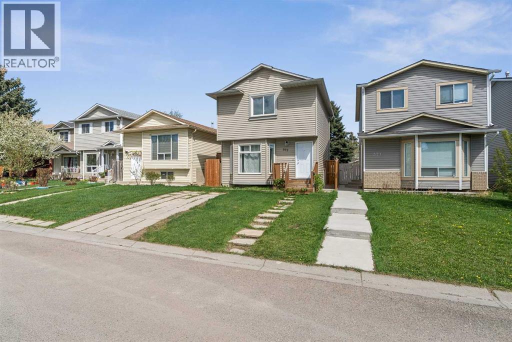 367 Martinbrook Place NE - 26