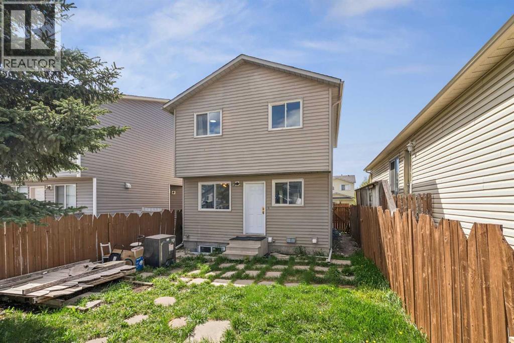 367 Martinbrook Place NE - 25