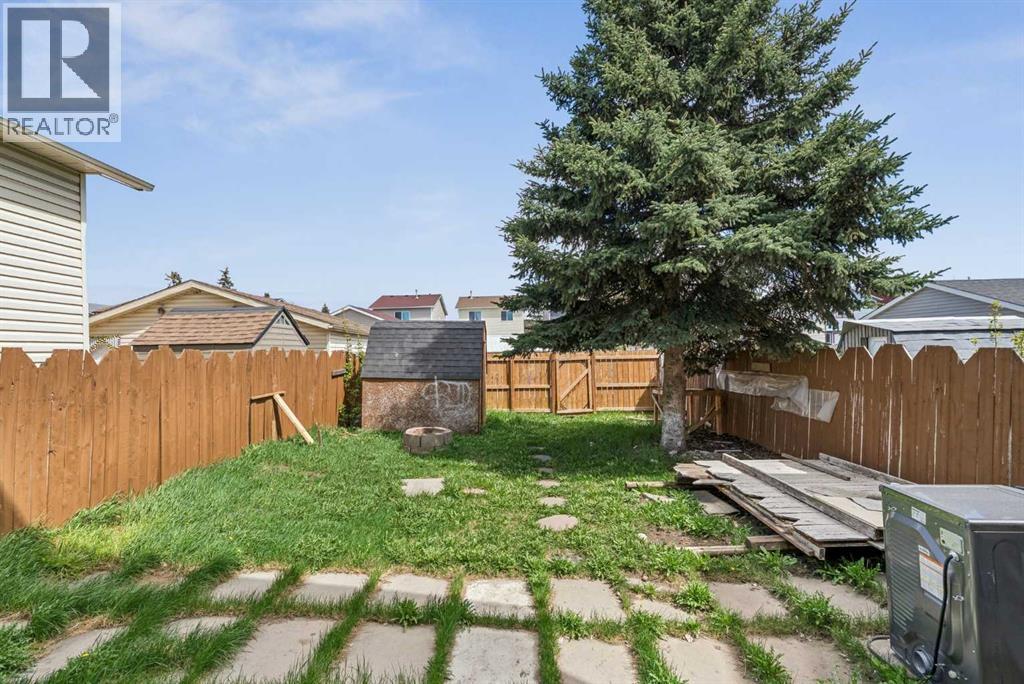 367 Martinbrook Place NE - 24