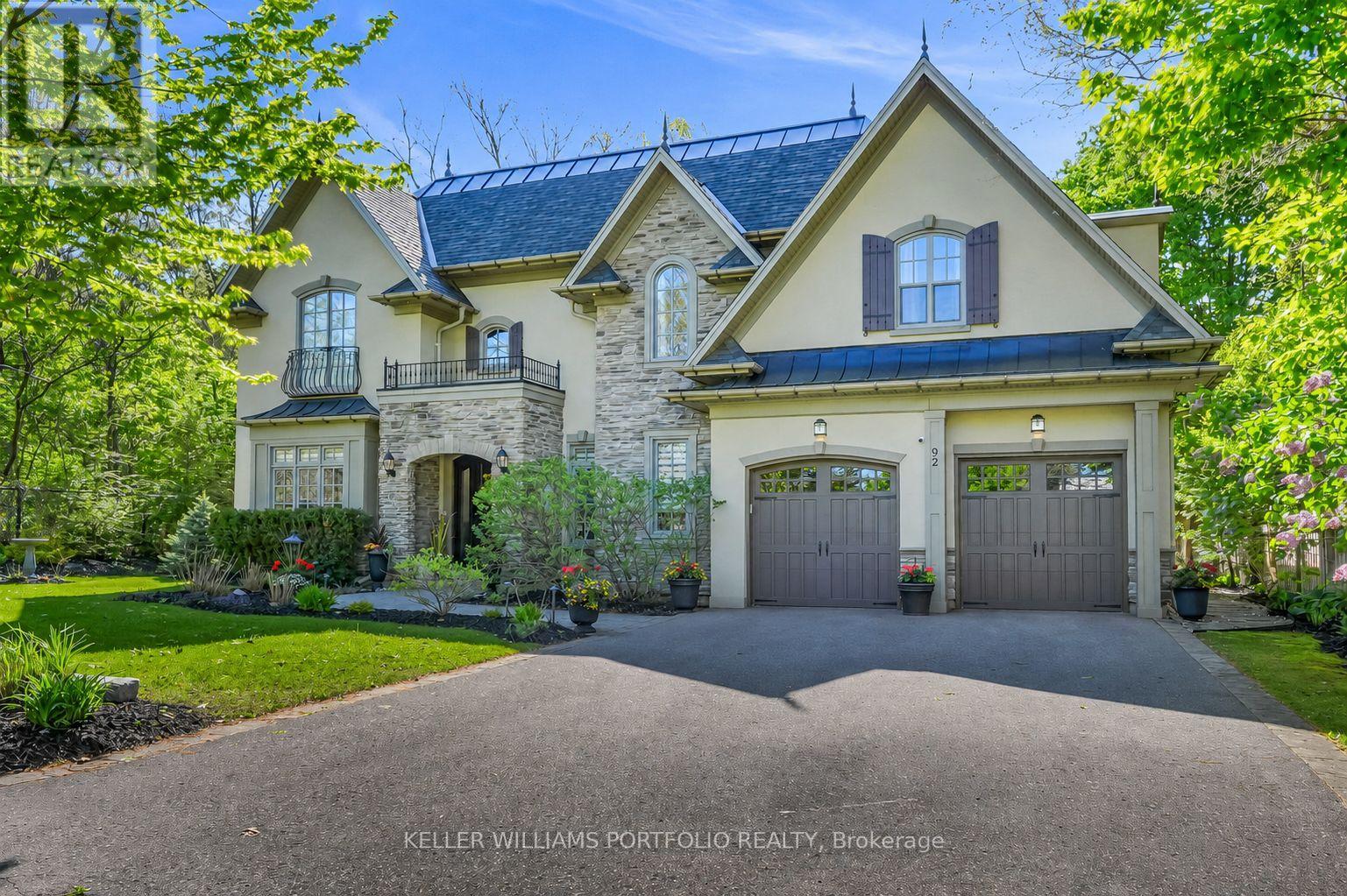92 PINETREE WAY - 41