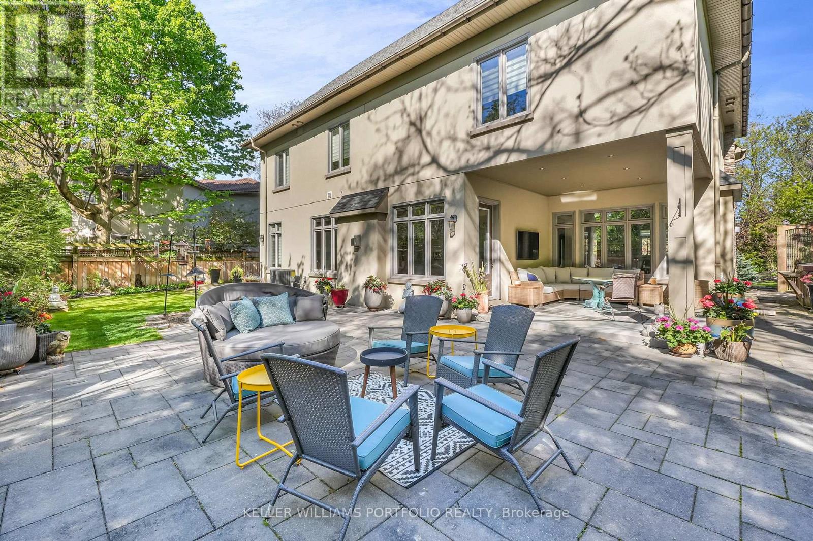 92 PINETREE WAY - 45