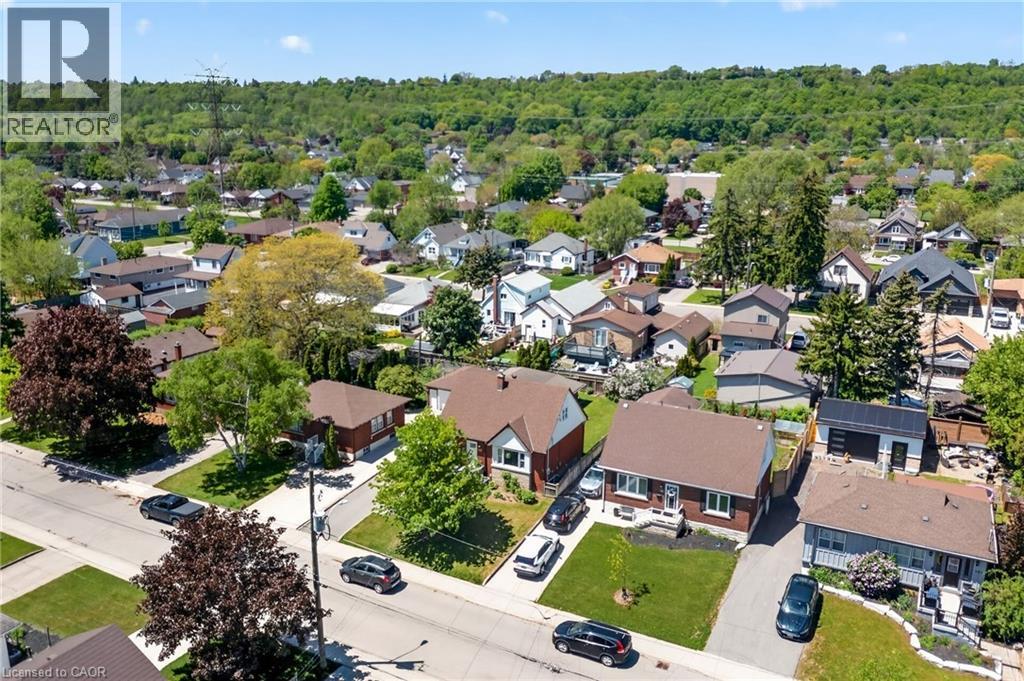 496 ROSSEAU Road - 30