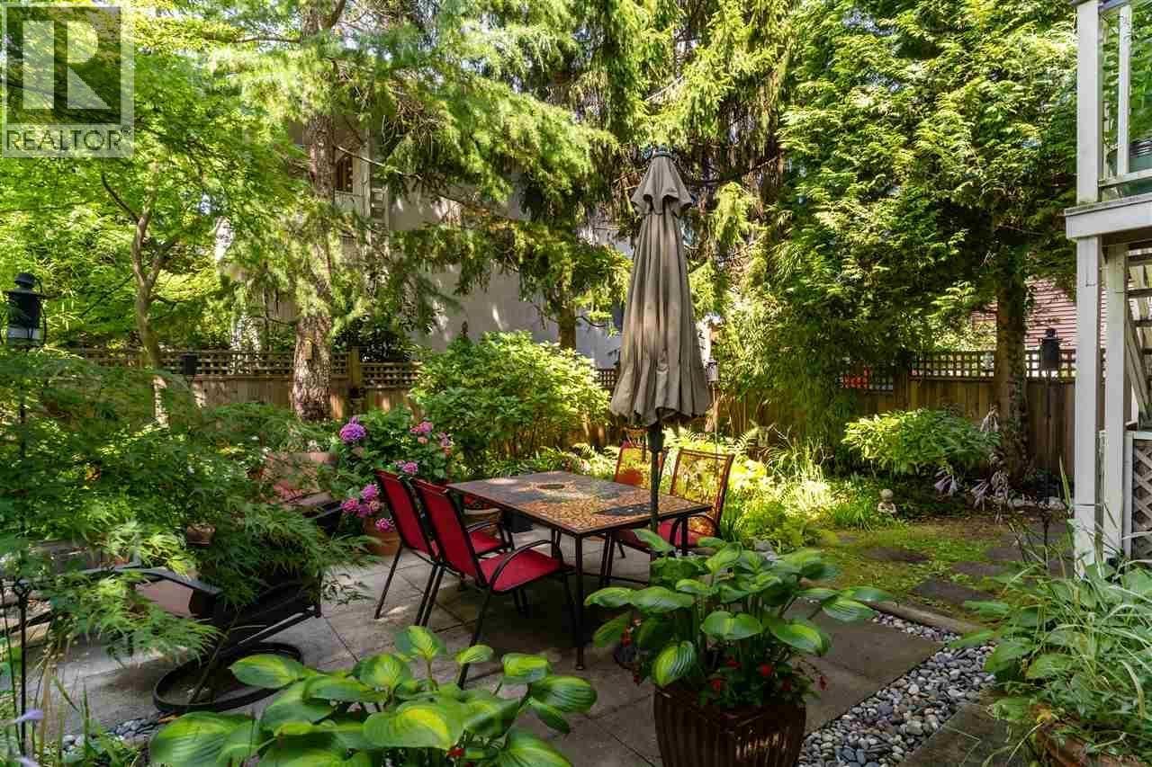 1000 E 11TH AVENUE, Vancouver