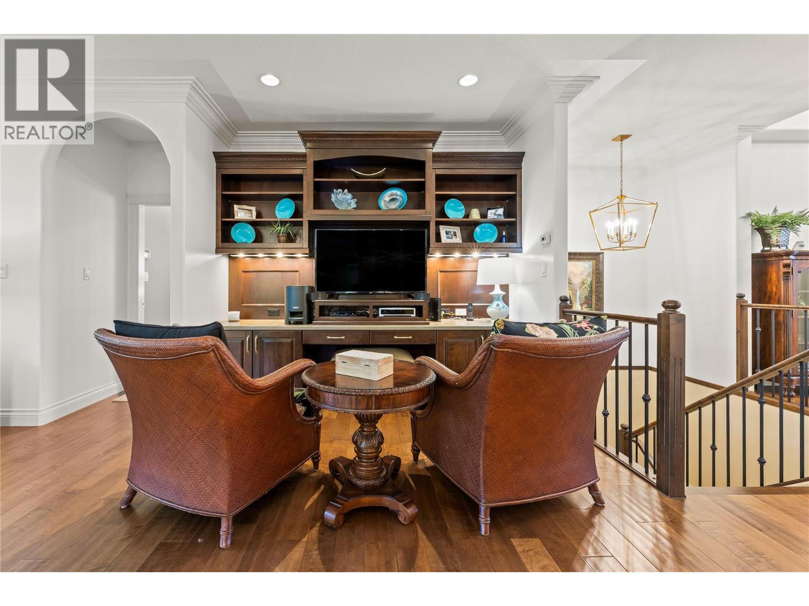 2728 Valleyview Drive, Blind Bay