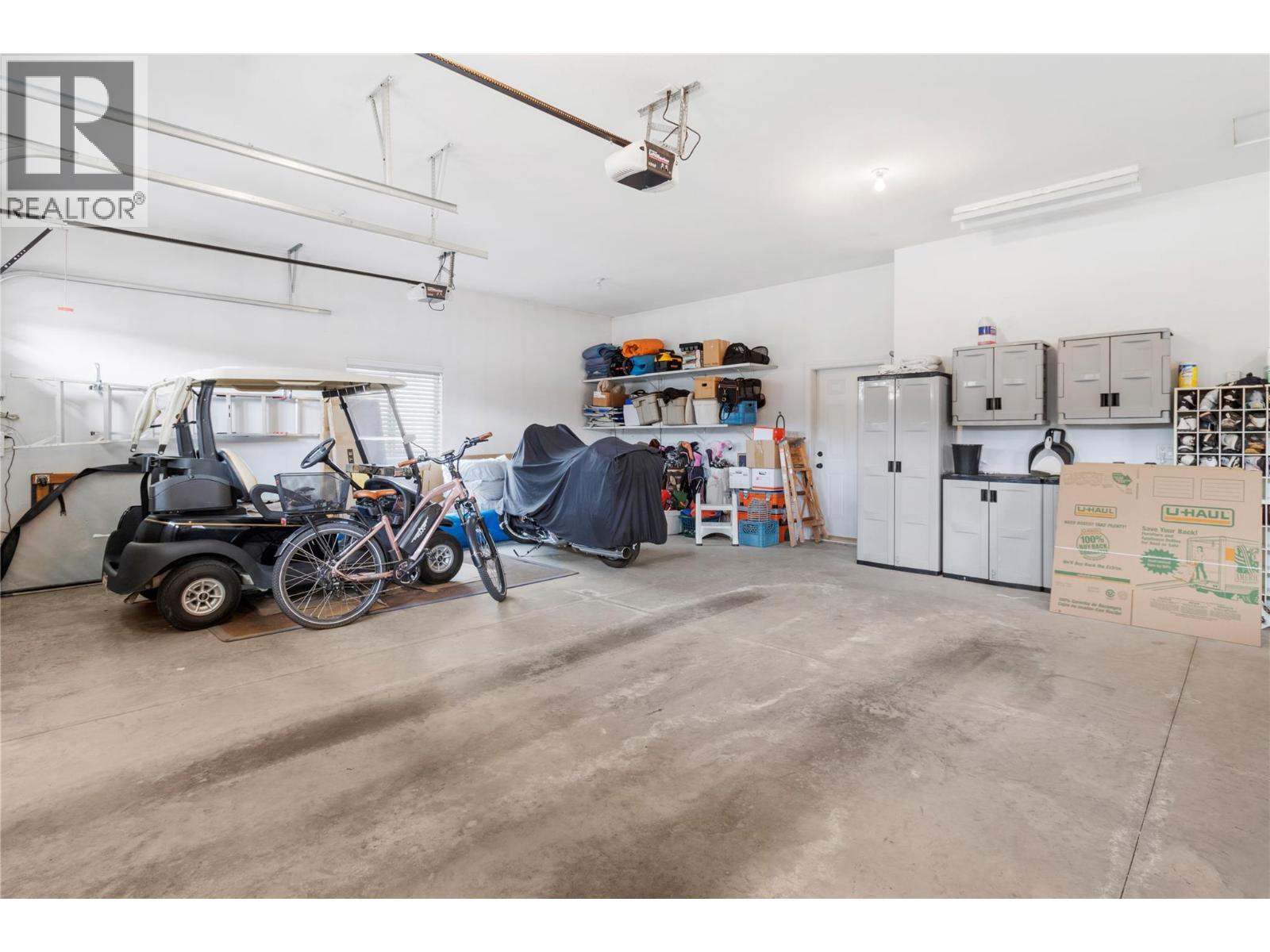 2728 Valleyview Drive, Blind Bay