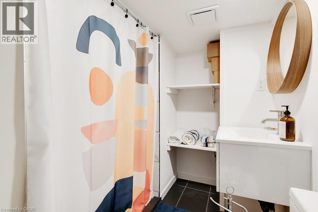 20 RAMORE Street - 41