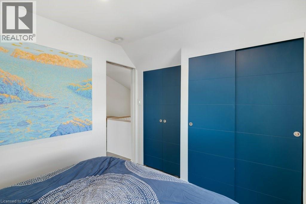 20 RAMORE Street - 35