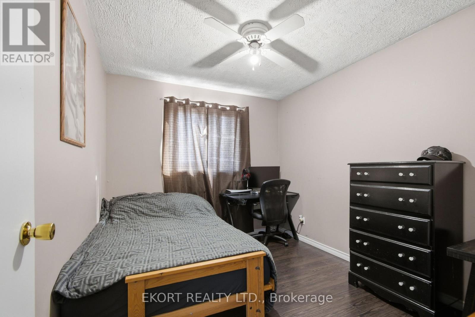 378 COUNTY ROAD 25 ROAD - 14