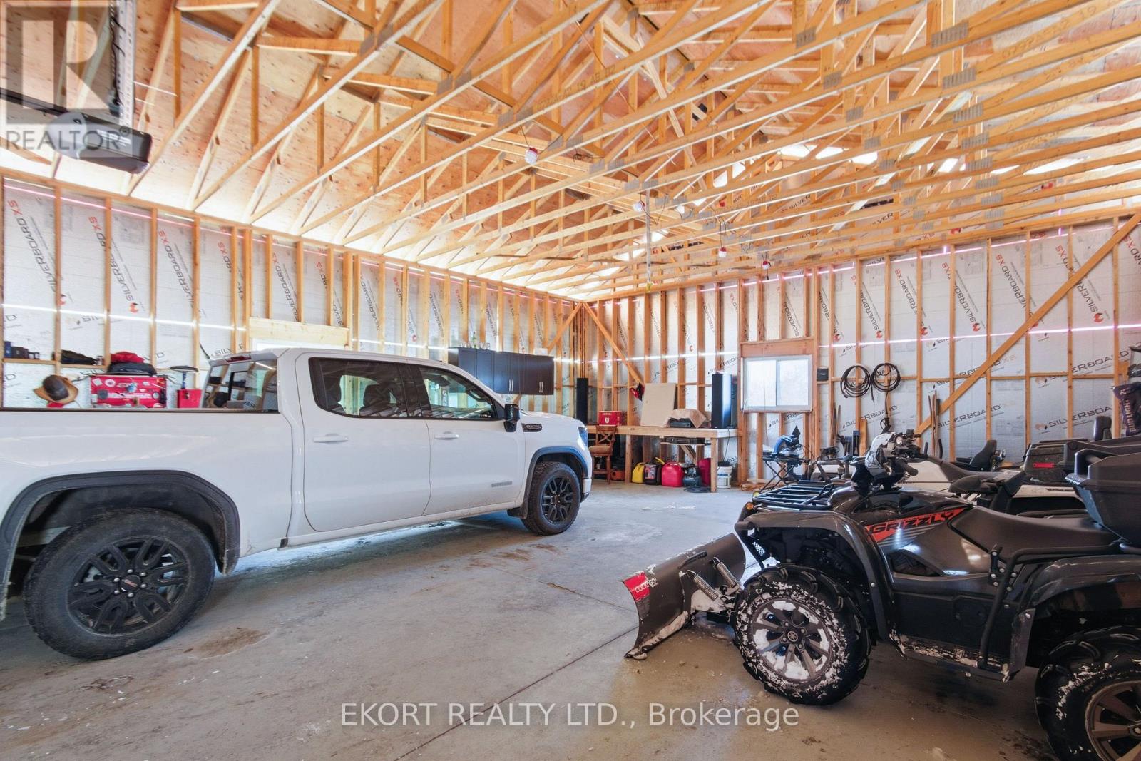 378 COUNTY ROAD 25 ROAD - 26