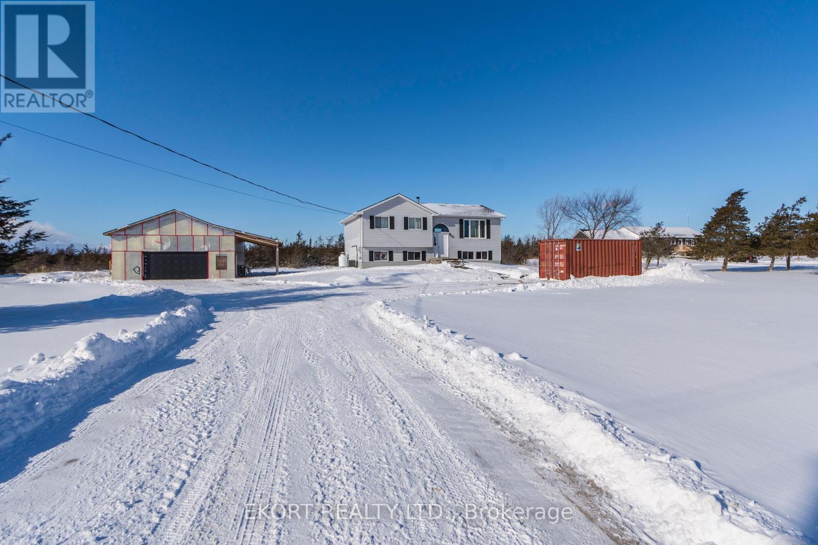 378 COUNTY ROAD 25 ROAD - Image 3