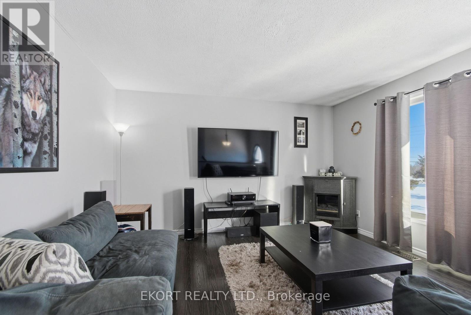 378 COUNTY ROAD 25 ROAD - 8