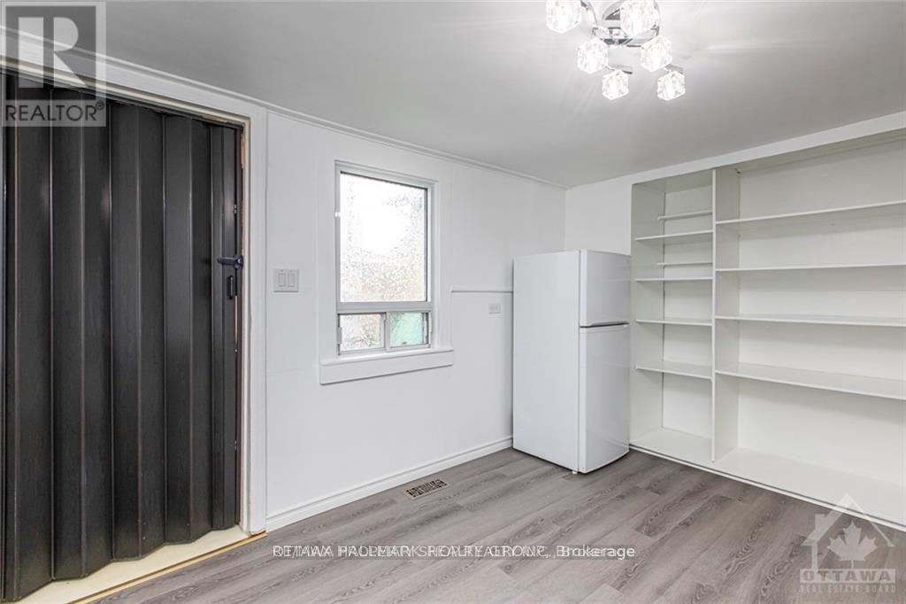 219 DESCHAMPS AVENUE - 11
